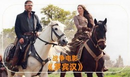 电影 罗宾汉在线观看,侠盗传奇，正义之剑在线展映