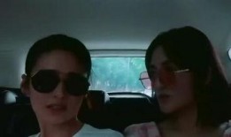 卡普最新爆料视频大全,揭秘精彩瞬间与幕后故事