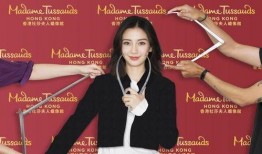 蜡像师精华爆料视频下载,精华爆料视频深度解析