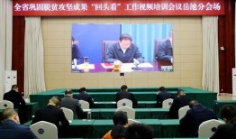 岳池新闻爆料热线,倾听民声，守护平安