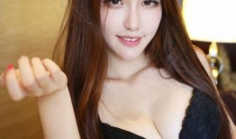 在线观看 av帝国,揭秘在线观看的奥秘与影响