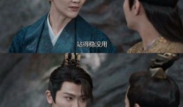 吃瓜被暴后续视频免费观看,真相大白引热议