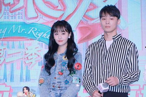 娱乐圈的吃瓜小分队,揭秘明星幕后故事