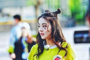 娱乐吃瓜爆料热巴,娱乐圈再掀吃瓜热潮！