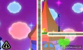 娱乐吃瓜小蜜蜂,揭秘娱乐圈那些不为人知的幕后故事