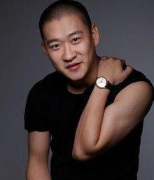 娱乐圈吃瓜猜明星是谁