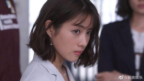 娱乐吃瓜爆料张予曦视频,娱乐吃瓜背后的真相揭秘