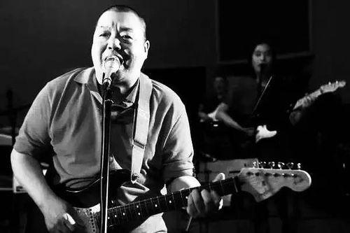 娱乐圈演唱会吃瓜的是谁